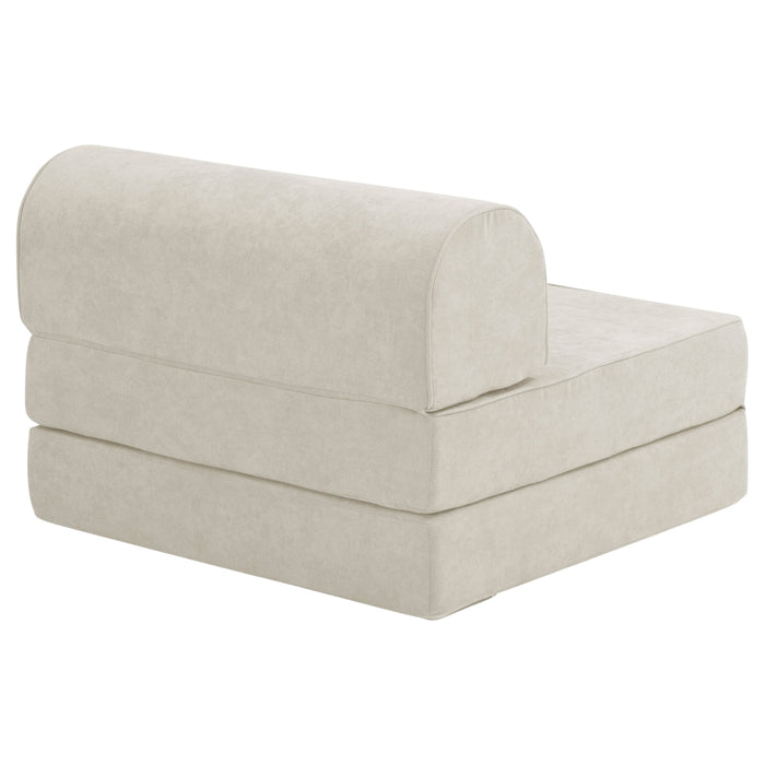 NEU Max Winzer | Cosmos | Sessel | Faltsessel | Flachgewebe