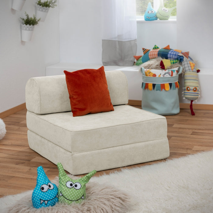 NEU Max Winzer | Cosmos | Sessel | Faltsessel | Flachgewebe