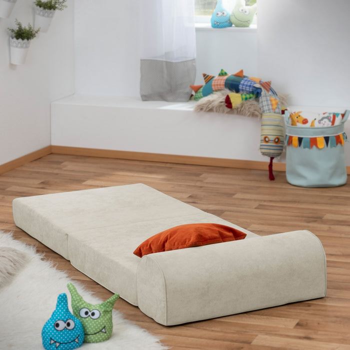 NEU Max Winzer | Cosmos | Sessel | Faltsessel | Flachgewebe