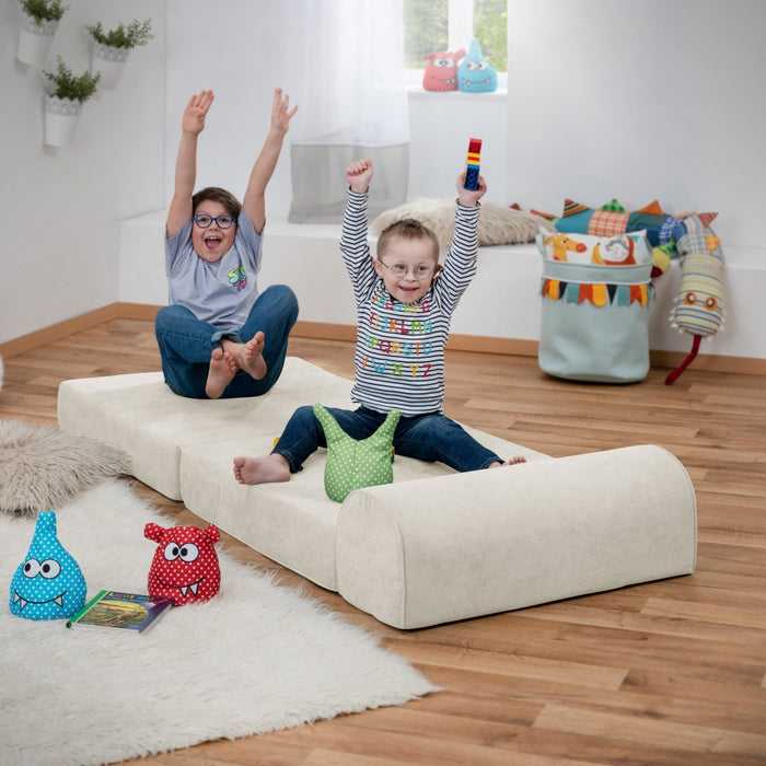 NEU Max Winzer | Cosmos | Sessel | Faltsessel | Flachgewebe