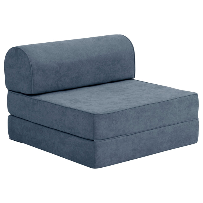 NEU Max Winzer | Cosmos | Sessel | Faltsessel | Flachgewebe