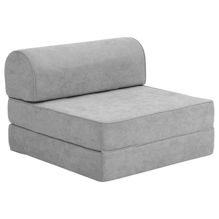 NEU Max Winzer | Cosmos | Sessel | Faltsessel | Flachgewebe