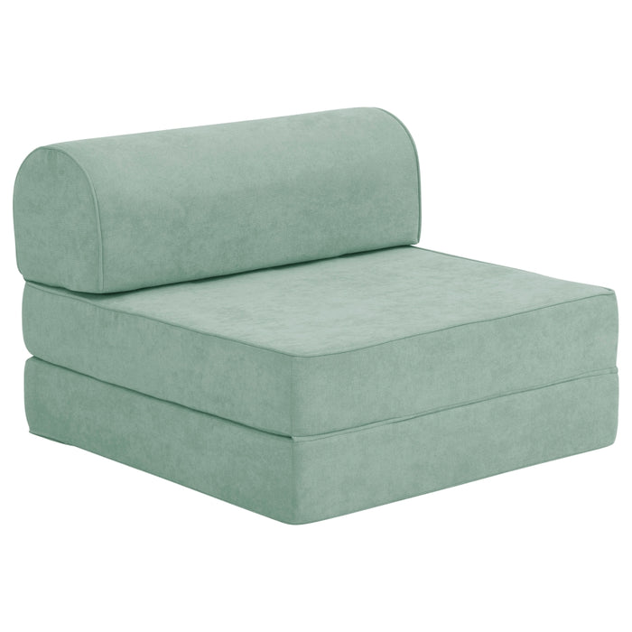 NEU Max Winzer | Cosmos | Sessel | Faltsessel | Flachgewebe