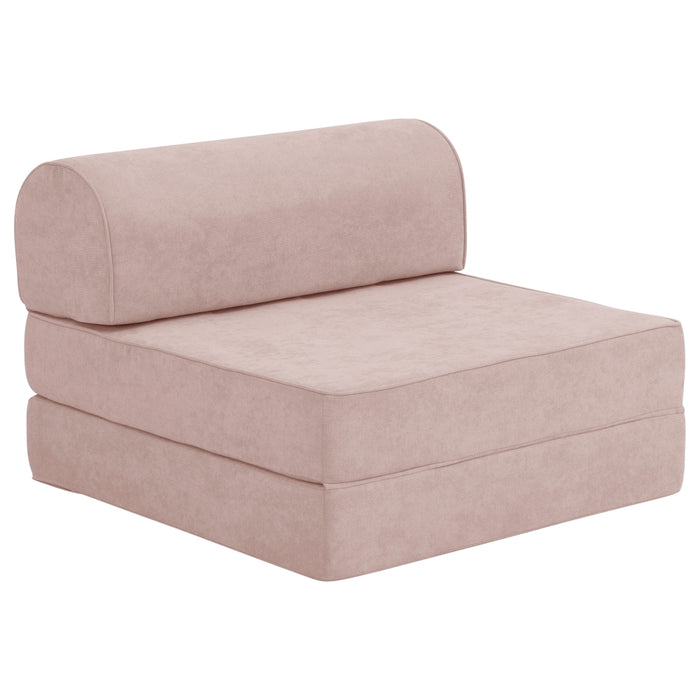 NEU Max Winzer | Cosmos | Sessel | Faltsessel | Flachgewebe