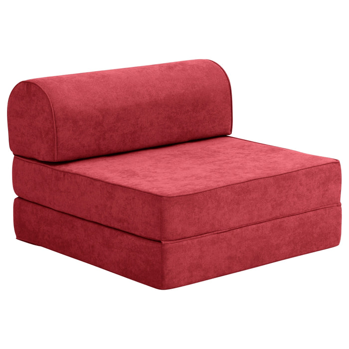 NEU Max Winzer | Cosmos | Sessel | Faltsessel | Flachgewebe