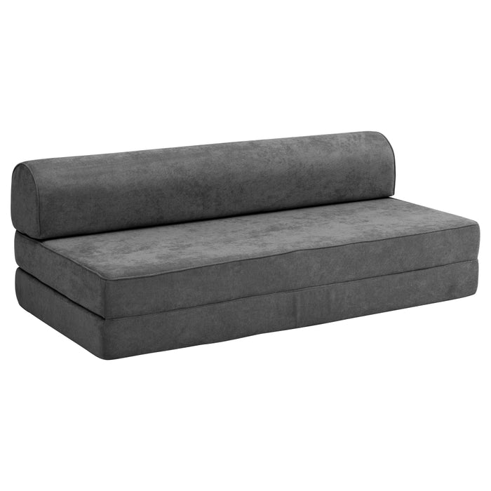 NEU Max Winzer | Cosmos | Sofa | Faltsofa | Flachgewebe