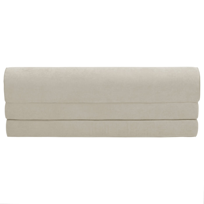 NEU Max Winzer | Cosmos | Sofa | Faltsofa | Flachgewebe