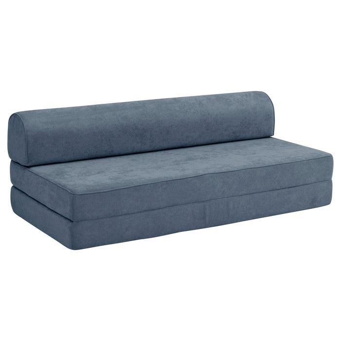 NEU Max Winzer | Cosmos | Sofa | Faltsofa | Flachgewebe