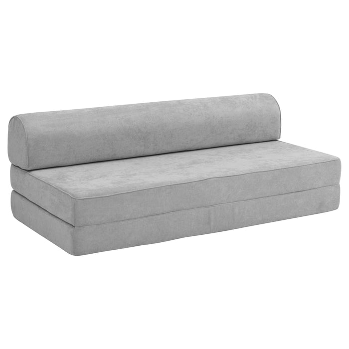 NEU Max Winzer | Cosmos | Sofa | Faltsofa | Flachgewebe