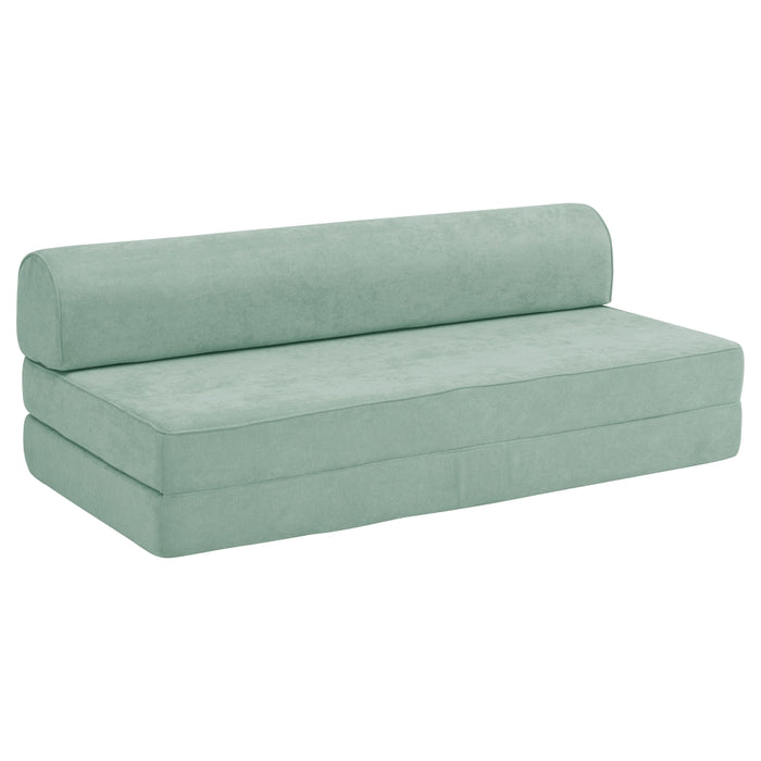 NEU Max Winzer | Cosmos | Sofa | Faltsofa | Flachgewebe