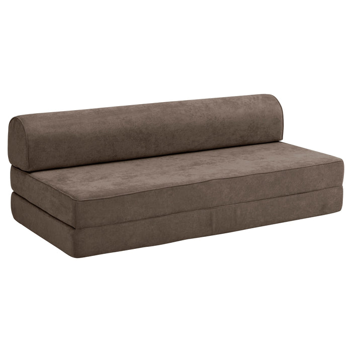 NEU Max Winzer | Cosmos | Sofa | Faltsofa | Flachgewebe