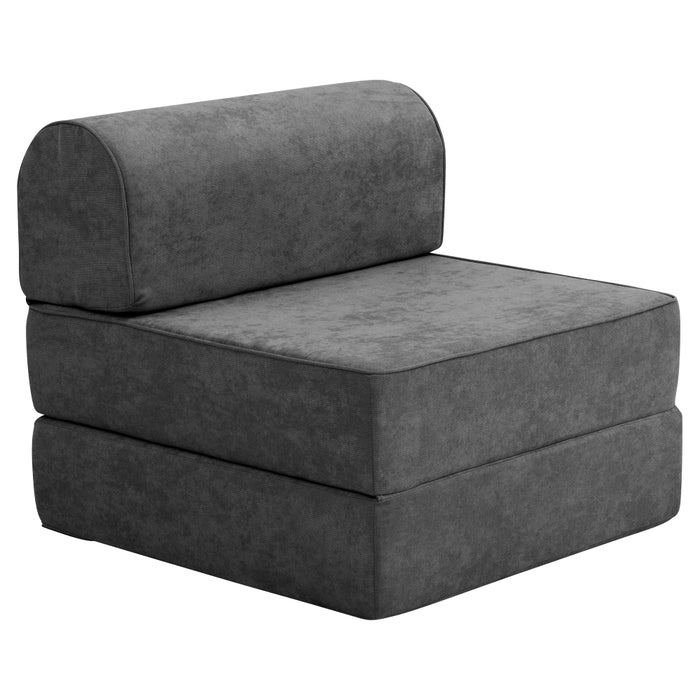 NEU Max Winzer | Cosmos | Sessel | Faltsessel | Flachgewebe