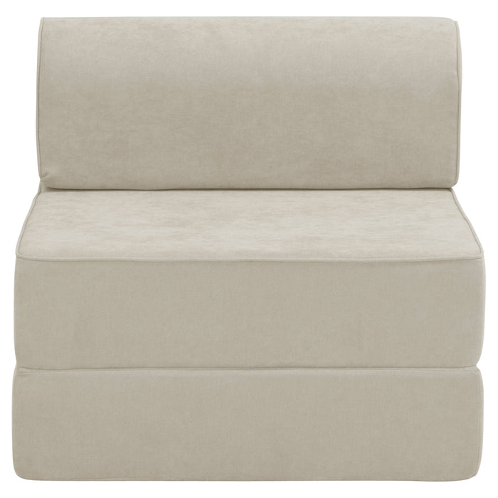 NEU Max Winzer | Cosmos | Sessel | Faltsessel | Flachgewebe