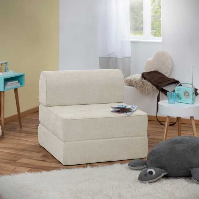 NEU Max Winzer | Cosmos | Sessel | Faltsessel | Flachgewebe