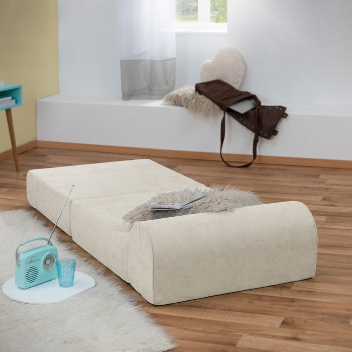 NEU Max Winzer | Cosmos | Sessel | Faltsessel | Flachgewebe