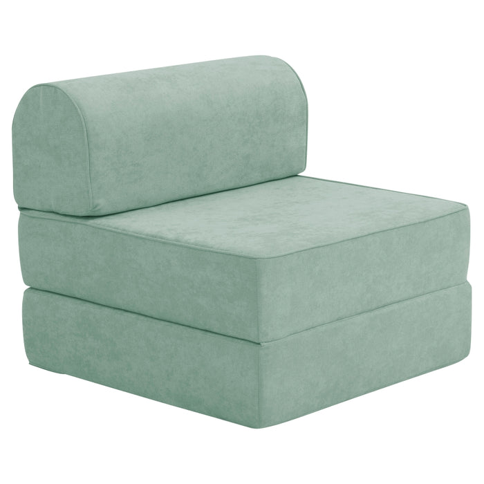 NEU Max Winzer | Cosmos | Sessel | Faltsessel | Flachgewebe