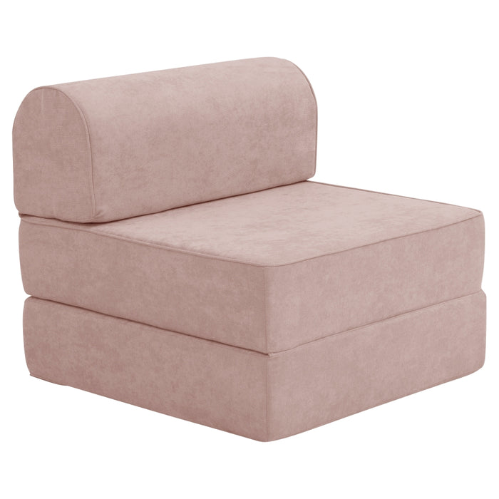 NEU Max Winzer | Cosmos | Sessel | Faltsessel | Flachgewebe