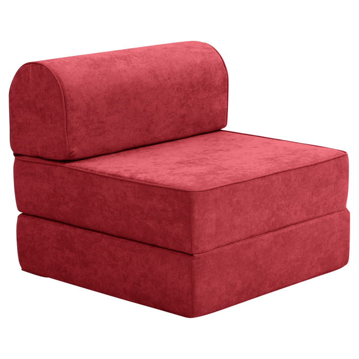 NEU Max Winzer | Cosmos | Sessel | Faltsessel | Flachgewebe