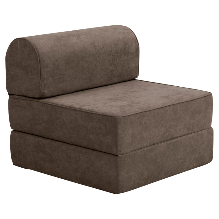 NEU Max Winzer | Cosmos | Sessel | Faltsessel | Flachgewebe