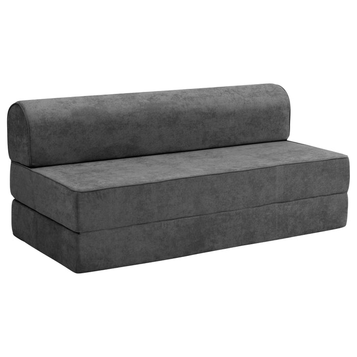 NEU Max Winzer | Cosmos | Sofa | Faltsofa | Flachgewebe