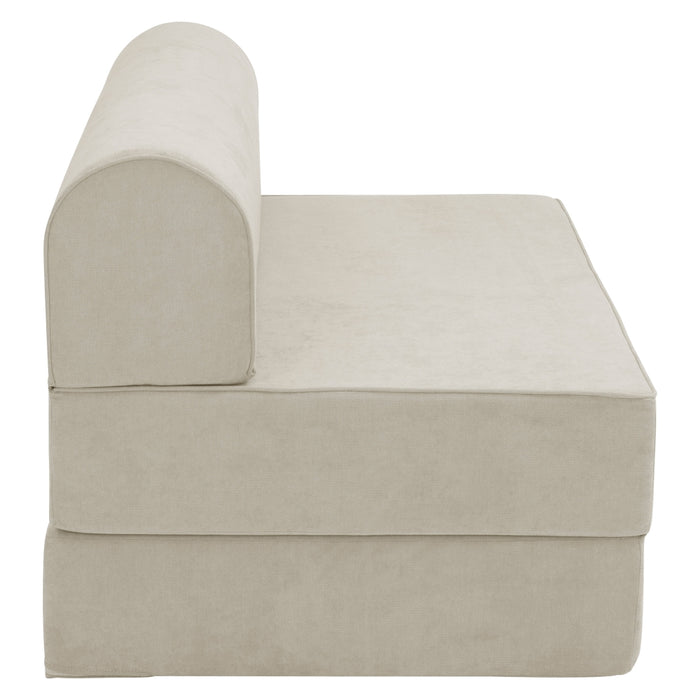 NEU Max Winzer | Cosmos | Sofa | Faltsofa | Flachgewebe