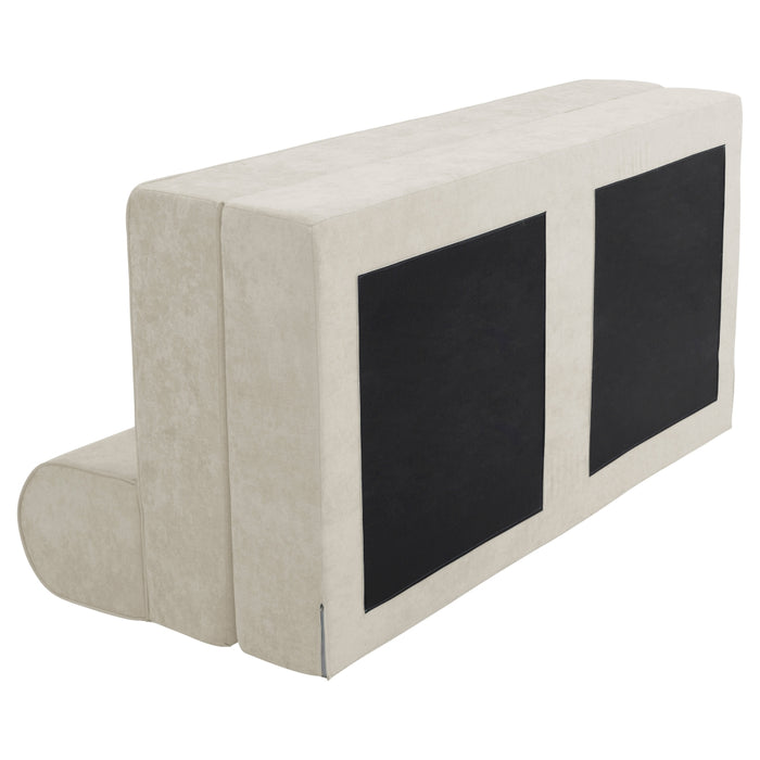 NEU Max Winzer | Cosmos | Sofa | Faltsofa | Flachgewebe