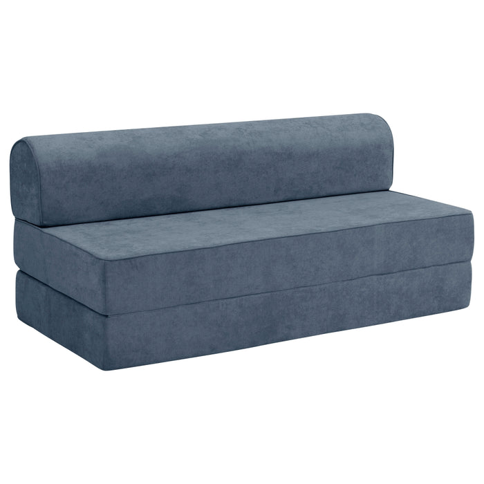 NEU Max Winzer | Cosmos | Sofa | Faltsofa | Flachgewebe