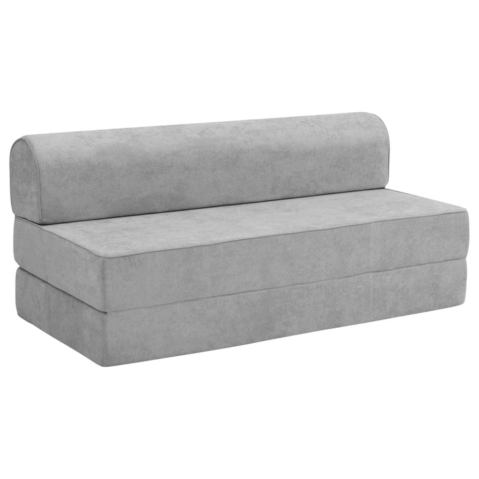 NEU Max Winzer | Cosmos | Sofa | Faltsofa | Flachgewebe