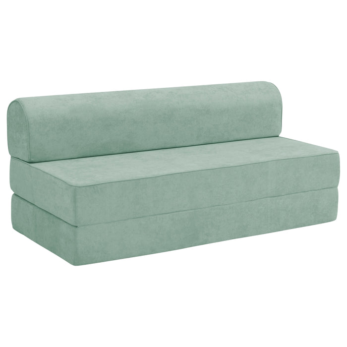 NEU Max Winzer | Cosmos | Sofa | Faltsofa | Flachgewebe