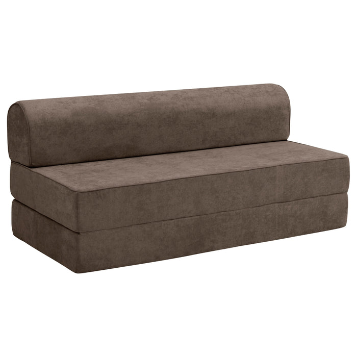 NEU Max Winzer | Cosmos | Sofa | Faltsofa | Flachgewebe