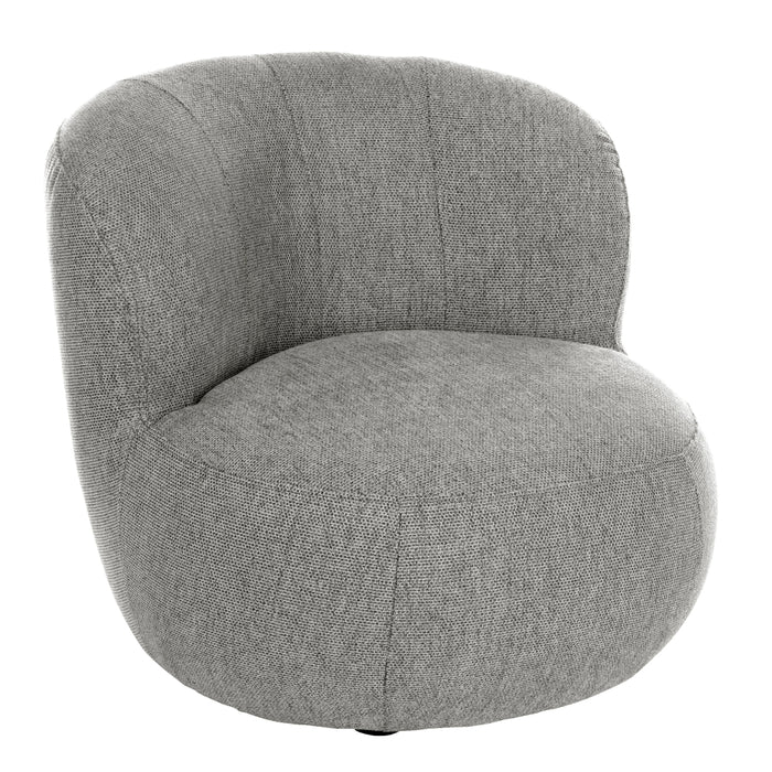 NEU Max Winzer | Cruiser | Sessel | Kindersessel | Flachgewebe | Füße Kunststoff Schwarz (Gleiter)