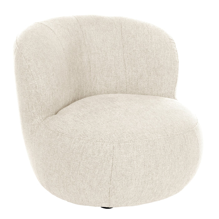 Cruiser | Kindersessel