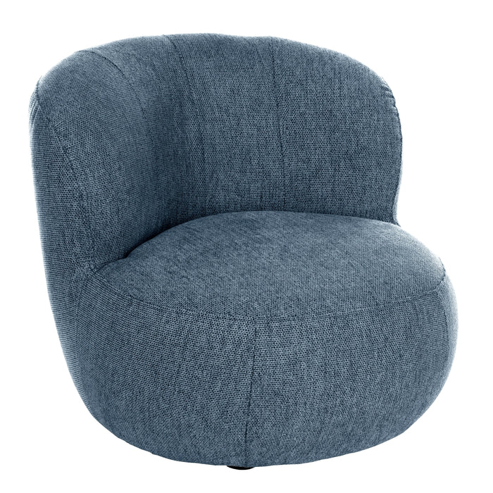 Cruiser | Kindersessel