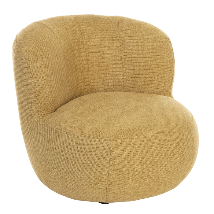 Cruiser | Kindersessel