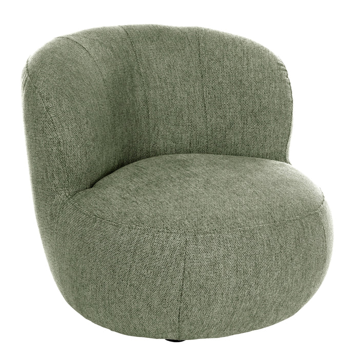 NEU Max Winzer | Cruiser | Sessel | Kindersessel | Flachgewebe | Füße Kunststoff Schwarz (Gleiter)