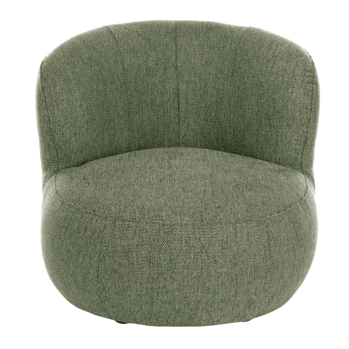 NEU Max Winzer | Cruiser | Sessel | Kindersessel | Flachgewebe | Füße Kunststoff Schwarz (Gleiter)