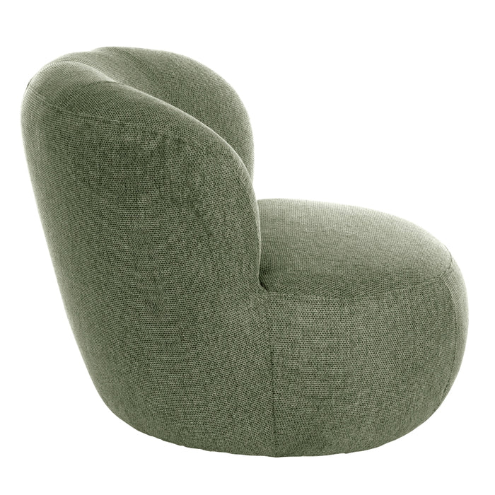 NEU Max Winzer | Cruiser | Sessel | Kindersessel | Flachgewebe | Füße Kunststoff Schwarz (Gleiter)