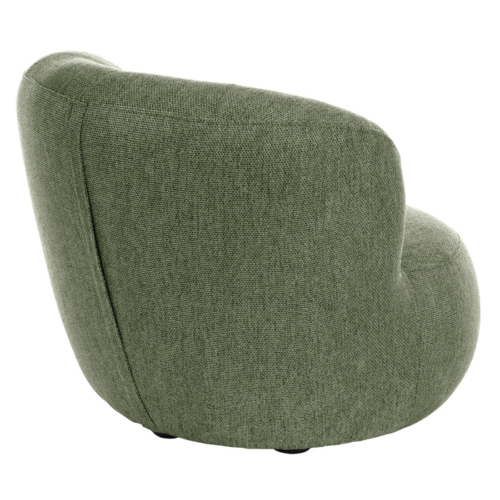 NEU Max Winzer | Cruiser | Sessel | Kindersessel | Flachgewebe | Füße Kunststoff Schwarz (Gleiter)