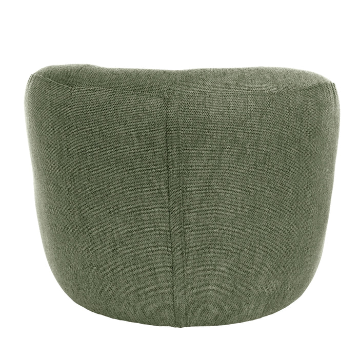 NEU Max Winzer | Cruiser | Sessel | Kindersessel | Flachgewebe | Füße Kunststoff Schwarz (Gleiter)