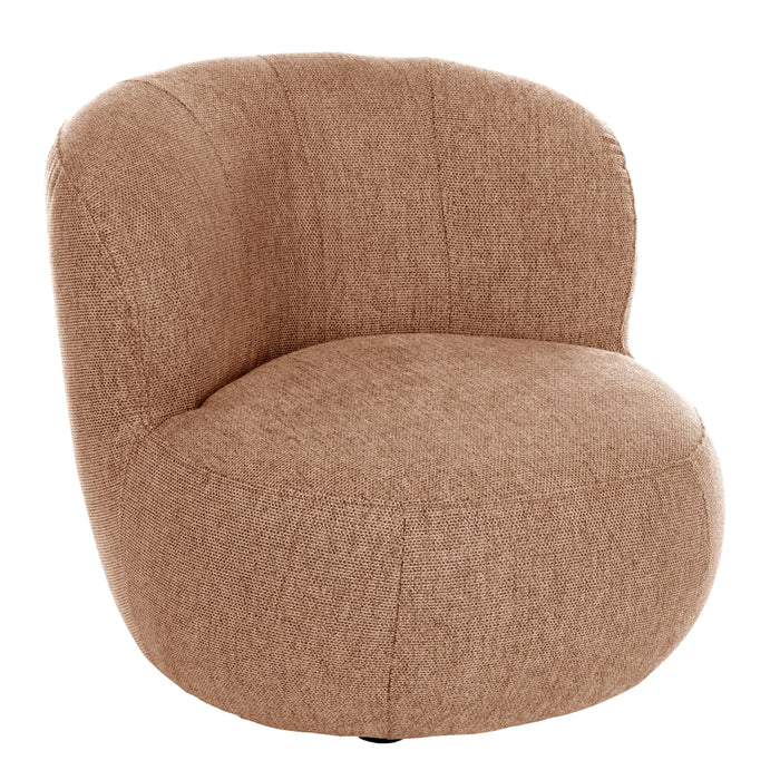 NEU Max Winzer | Cruiser | Sessel | Kindersessel | Flachgewebe | Füße Kunststoff Schwarz (Gleiter)