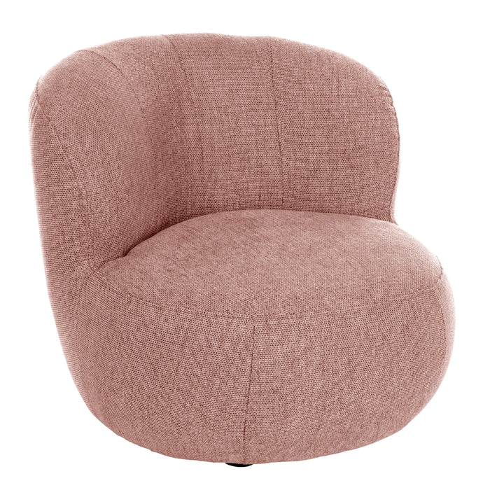 NEU Max Winzer | Cruiser | Sessel | Kindersessel | Flachgewebe | Füße Kunststoff Schwarz (Gleiter)