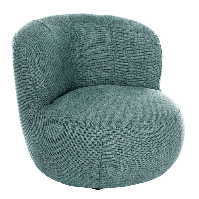 NEU Max Winzer | Cruiser | Sessel | Kindersessel | Flachgewebe | Füße Kunststoff Schwarz (Gleiter)