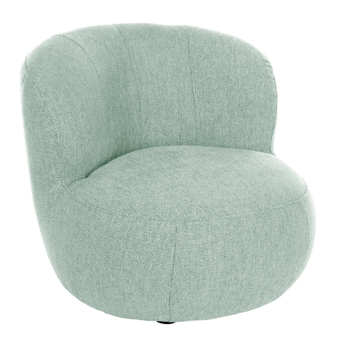 NEU Max Winzer | Cruiser | Sessel | Kindersessel | Flachgewebe | Füße Kunststoff Schwarz (Gleiter)