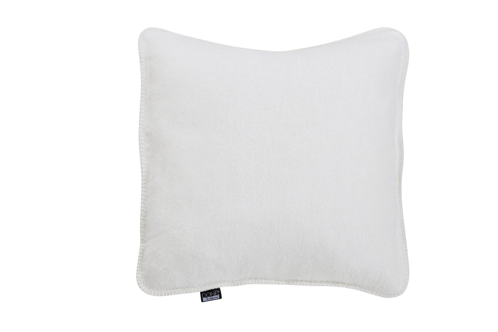 Kissenhülle TWIN