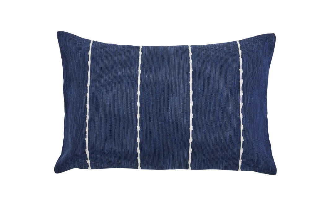 Kissenhülle SEALIFE