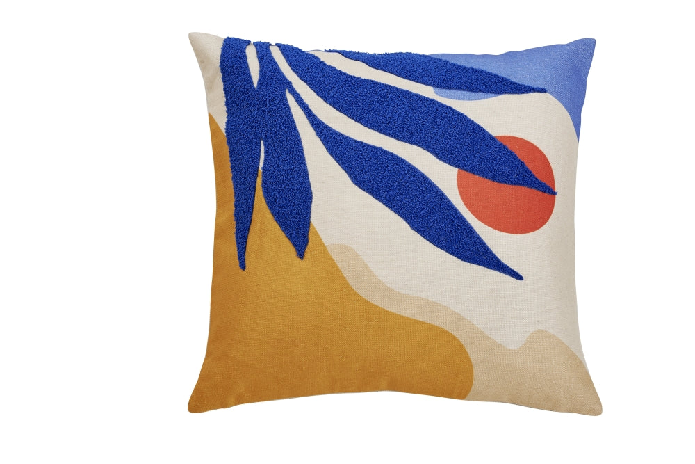 Kissenhülle SEALIFE