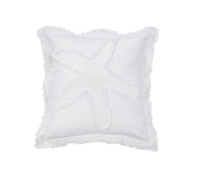 Kissenhülle SEALIFE