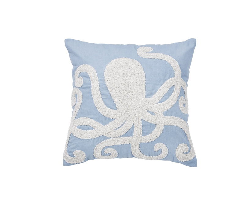 Kissenhülle SEALIFE