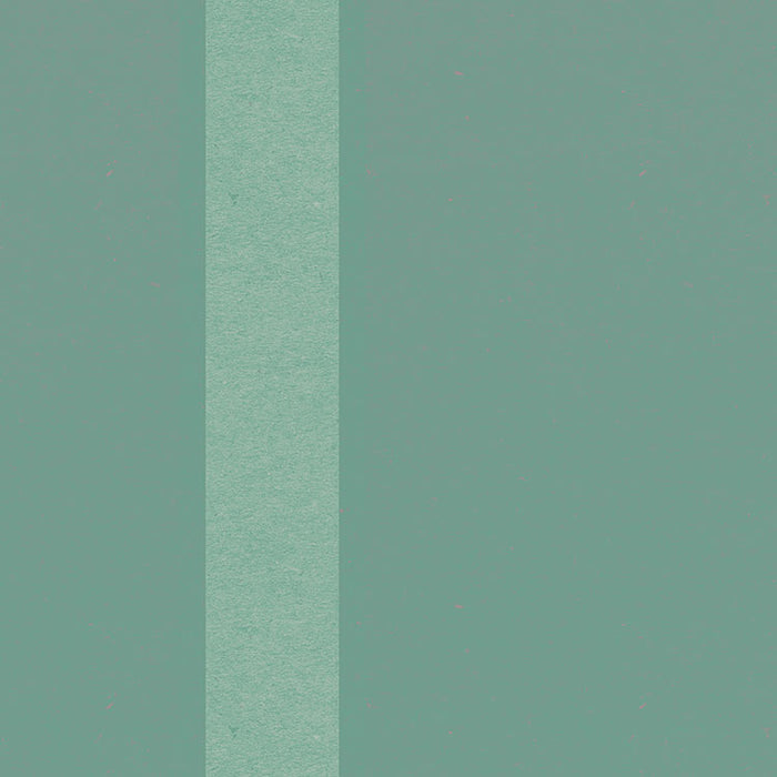 Dot | selbstklebende Vlies Fototapete | Three Doors | 125 x 125 cm