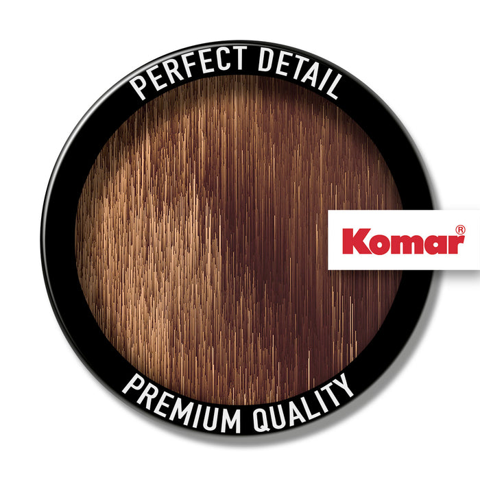 Dot | selbstklebende Vlies Fototapete | Windlines Color | 125 x 125 cm